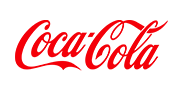 logo-coca-cola