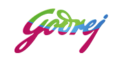 logo-godrej