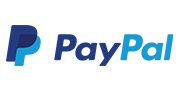 logo-paypal